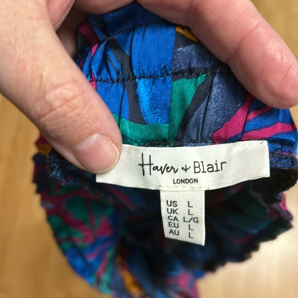 Pants - Picture 3 of 3